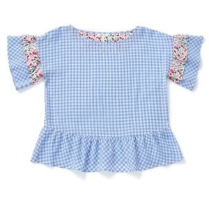 Matilda jane womens top